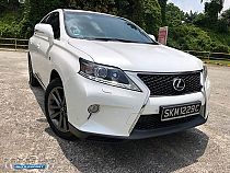 singaporeautos